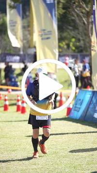 BIB:  <button type="button" onclick="openModal(26590026)" class="btn btn-primary btn-sm float-right" data-toggle="modal" data-target=".modal-high-quality">
                <i class="fa fa-download"></i> Download
                </button>